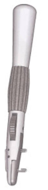 Stonfo Montador D'Hams Manual Big - casapintat - STONFO